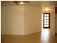 1 Letchford Court, Yeppoon QLD 4703