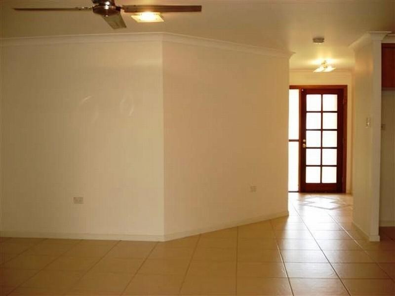 1 Letchford Court, Yeppoon QLD 4703