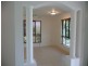 1 Letchford Court, Yeppoon QLD 4703