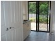 1 Letchford Court, Yeppoon QLD 4703