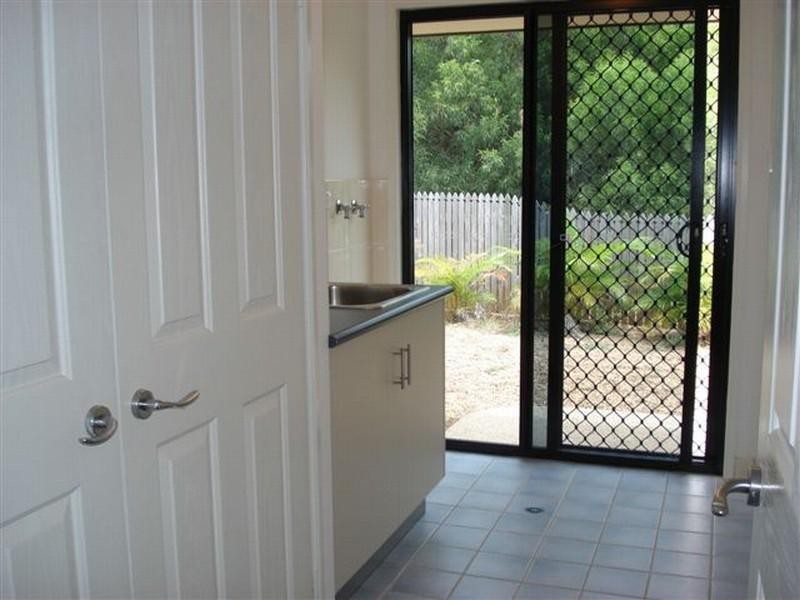 1 Letchford Court, Yeppoon QLD 4703