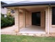 1 Letchford Court, Yeppoon QLD 4703
