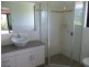 1 Letchford Court, Yeppoon QLD 4703