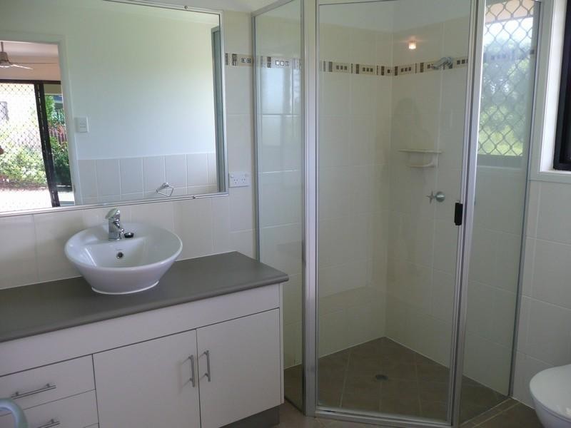 1 Letchford Court, Yeppoon QLD 4703