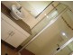 1 Letchford Court, Yeppoon QLD 4703