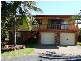 1 Little Lane, Yeppoon QLD 4703