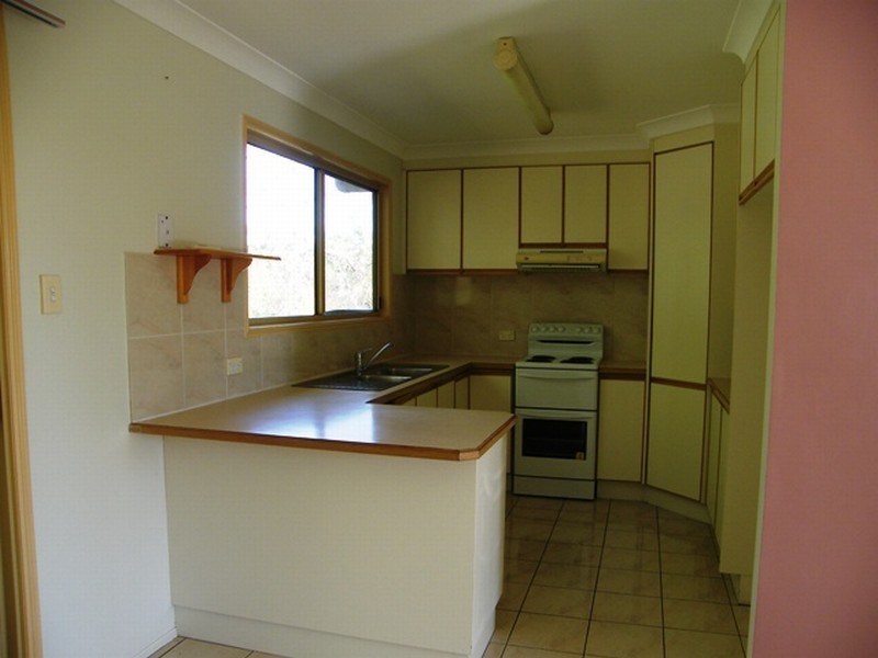 1 Morgan Street, Yeppoon QLD 4703