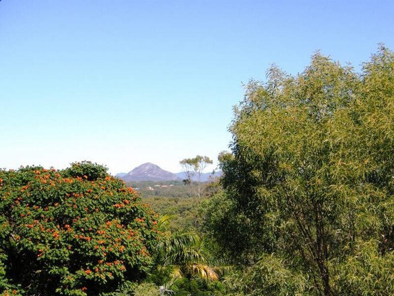 1 Morgan Street, Yeppoon QLD 4703