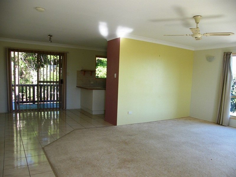 1 Morgan Street, Yeppoon QLD 4703