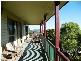 1 Morgan Street, Yeppoon QLD 4703