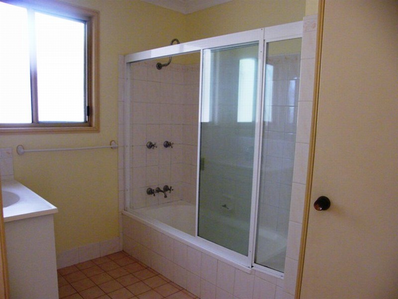 1 Morgan Street, Yeppoon QLD 4703