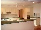 1 Setu Drive, Yeppoon QLD 4703