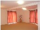 1 Setu Drive, Yeppoon QLD 4703