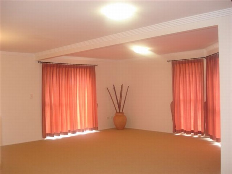 1 Setu Drive, Yeppoon QLD 4703