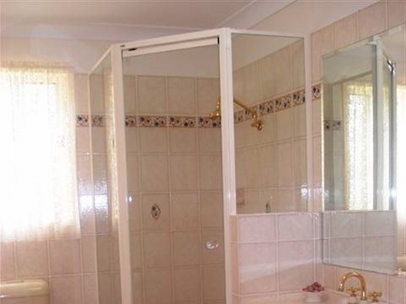 1 Setu Drive, Yeppoon QLD 4703