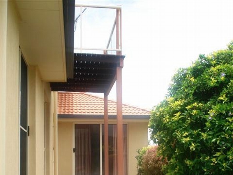 1 Setu Drive, Yeppoon QLD 4703