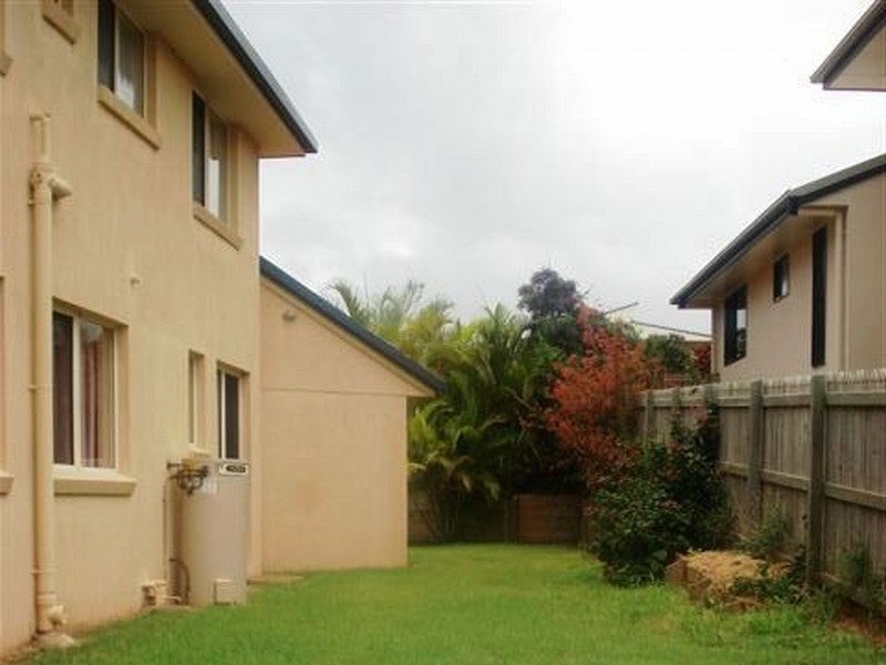 1 Setu Drive, Yeppoon QLD 4703