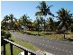 206 Scenic Highway, Yeppoon QLD 4703