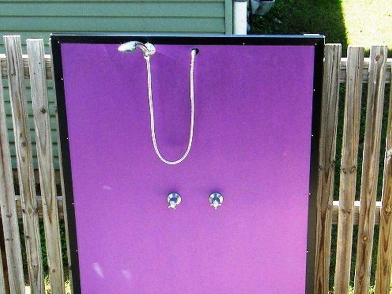 206 Scenic Highway, Yeppoon QLD 4703