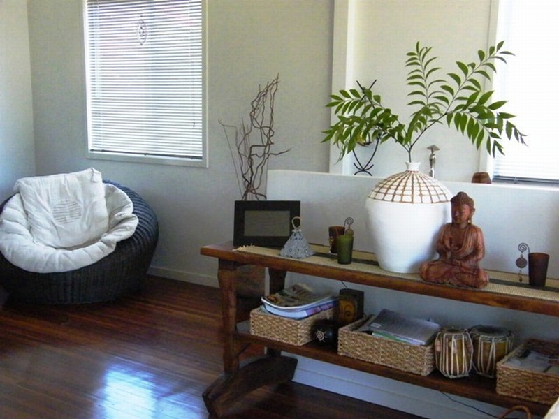 206 Scenic Highway, Yeppoon QLD 4703