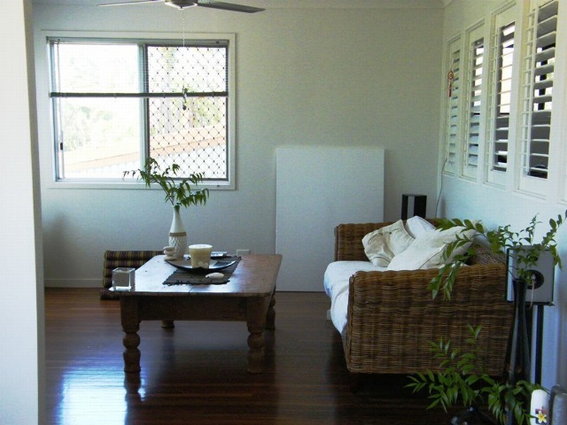 206 Scenic Highway, Yeppoon QLD 4703