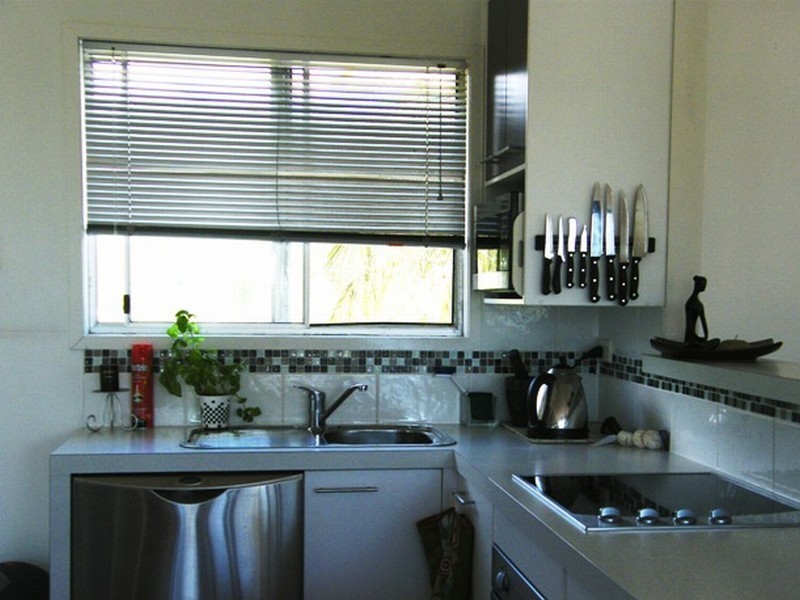 206 Scenic Highway, Yeppoon QLD 4703