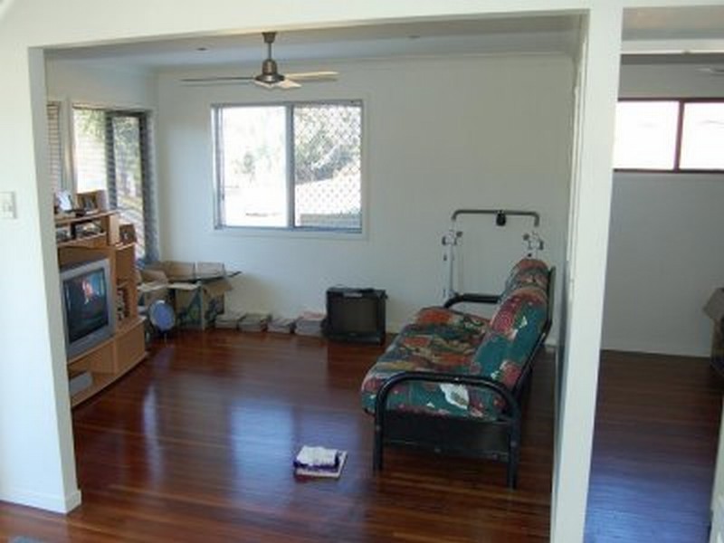 206 Scenic Highway, Yeppoon QLD 4703