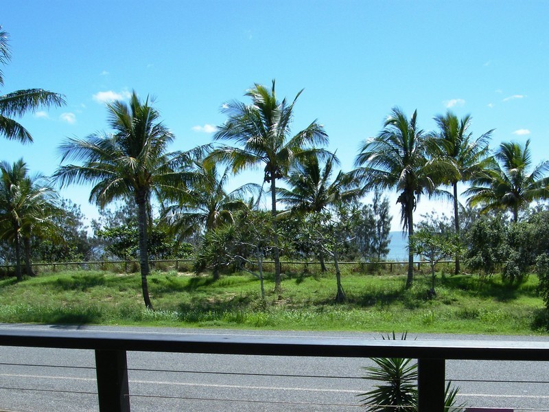 206 Scenic Highway, Yeppoon QLD 4703