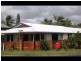 20 Kiama Avenue, Yeppoon QLD 4703