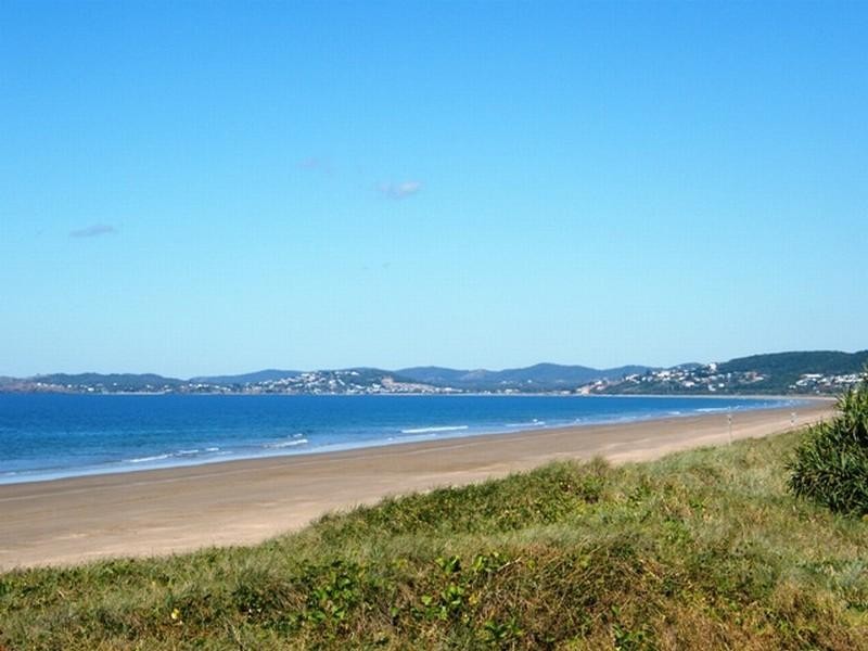 20 Kiama Avenue, Yeppoon QLD 4703