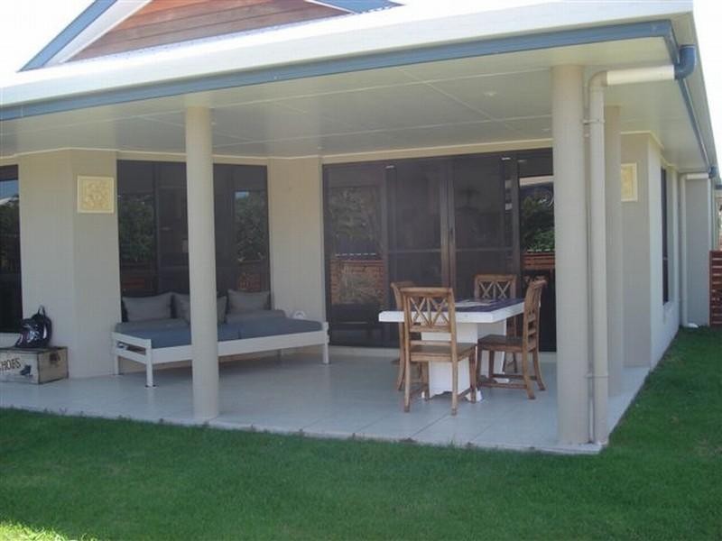 20 Kiama Avenue, Yeppoon QLD 4703