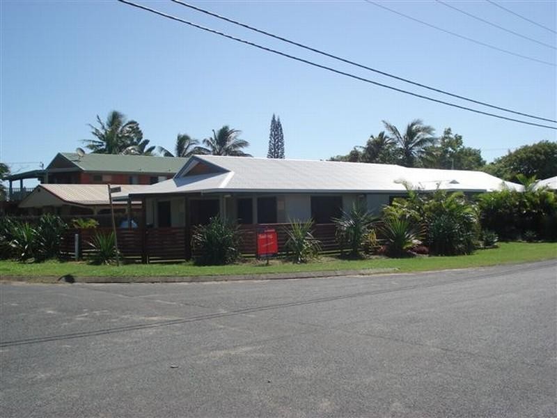 20 Kiama Avenue, Yeppoon QLD 4703