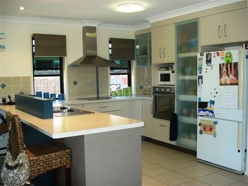 20 Kiama Avenue, Yeppoon QLD 4703