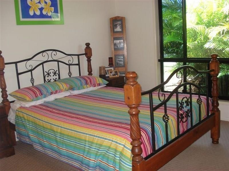 20 Kiama Avenue, Yeppoon QLD 4703