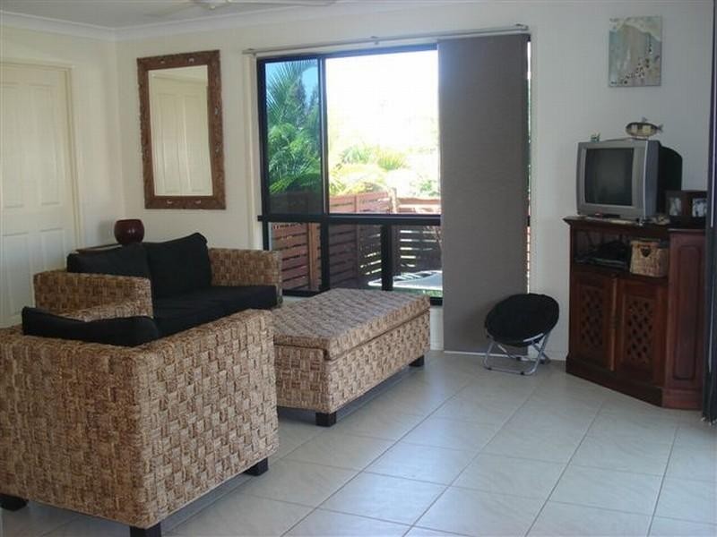 20 Kiama Avenue, Yeppoon QLD 4703