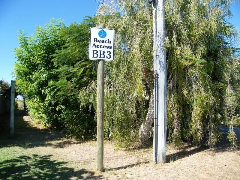 20 Kiama Avenue, Yeppoon QLD 4703