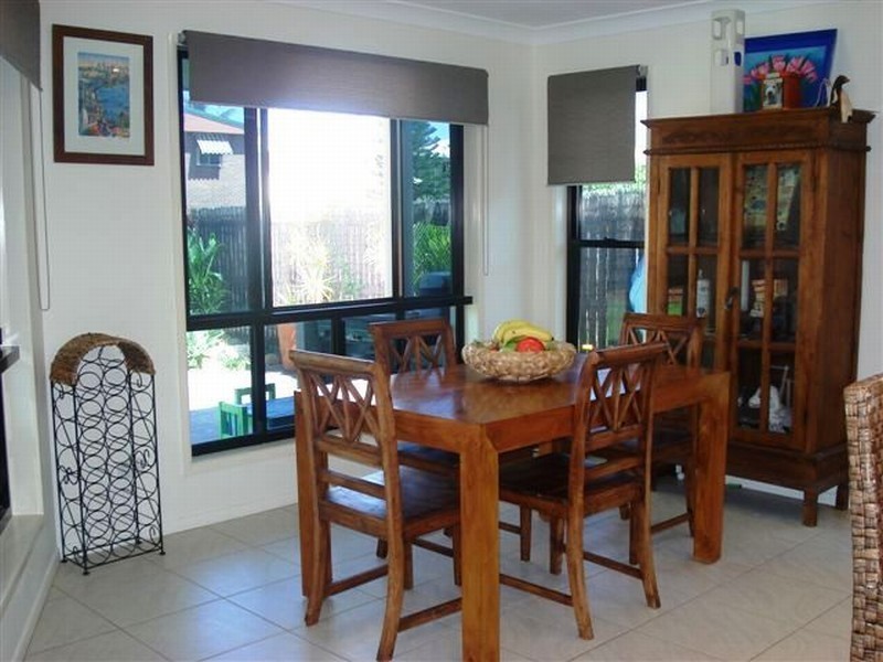 20 Kiama Avenue, Yeppoon QLD 4703