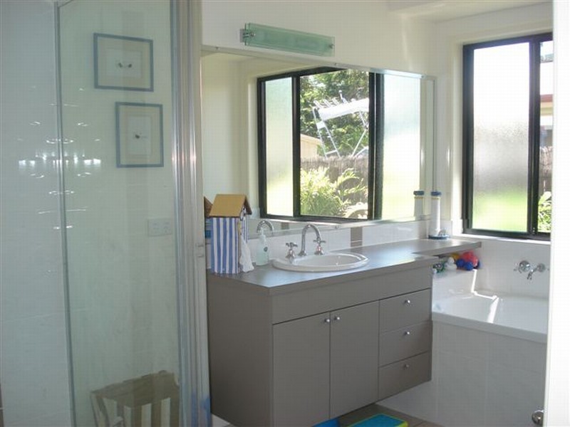 20 Kiama Avenue, Yeppoon QLD 4703