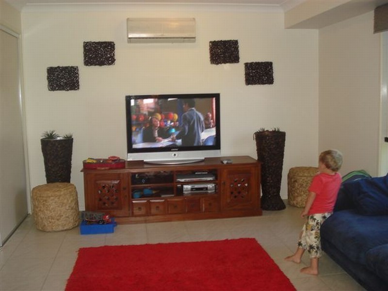 20 Kiama Avenue, Yeppoon QLD 4703