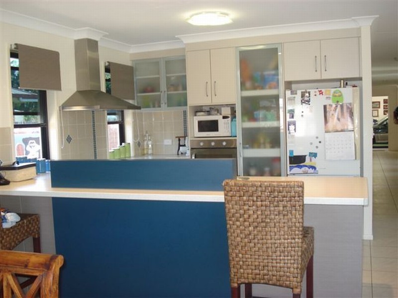 20 Kiama Avenue, Yeppoon QLD 4703