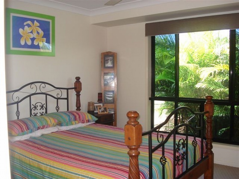 20 Kiama Avenue, Yeppoon QLD 4703