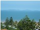 20 MacDonald Street, Yeppoon QLD 4703