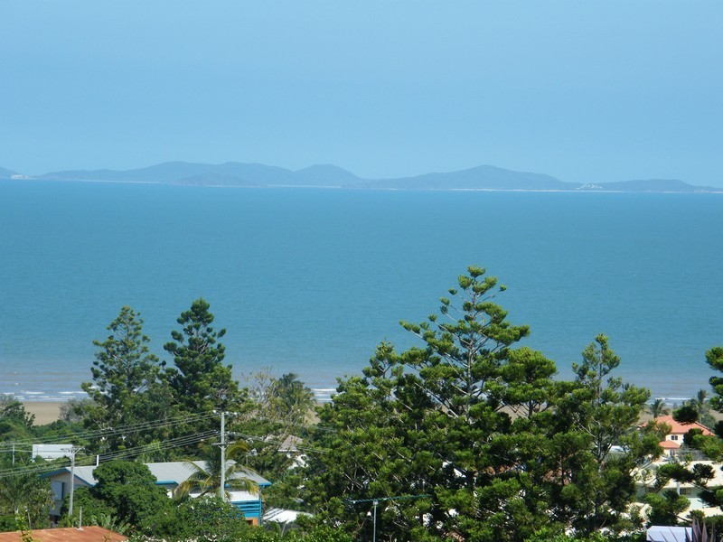 20 MacDonald Street, Yeppoon QLD 4703