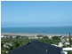 20 MacDonald Street, Yeppoon QLD 4703