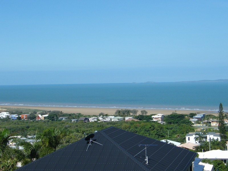 20 MacDonald Street, Yeppoon QLD 4703