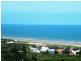 20 MacDonald Street, Yeppoon QLD 4703