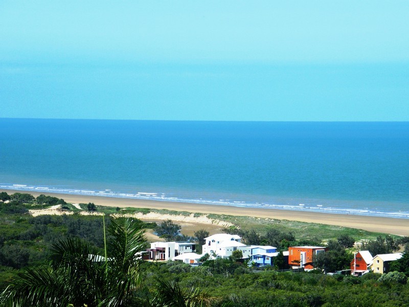 20 MacDonald Street, Yeppoon QLD 4703
