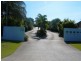 20 MacDonald Street, Yeppoon QLD 4703