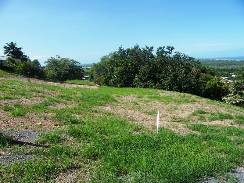 20 MacDonald Street, Yeppoon QLD 4703