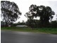 20 Nevallan Drive, Yeppoon QLD 4703